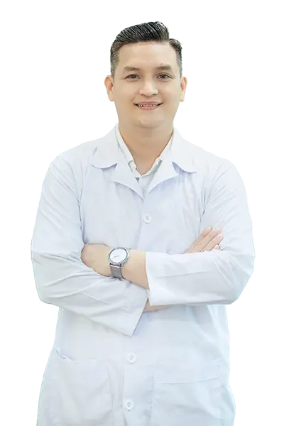 Nha khoa Van Hanh